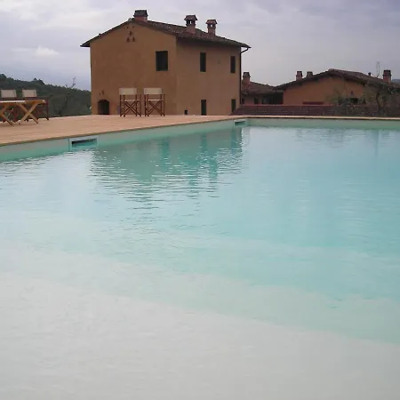 I Veroni - And Wine Cellar *