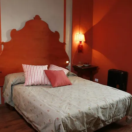 I Veroni - And Wine Cellar