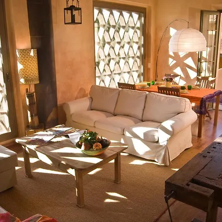 I Veroni - And Wine Cellar * 폰타씨에베